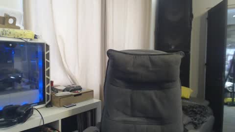 Tont online show from January 22, 2025, 12:38 pm