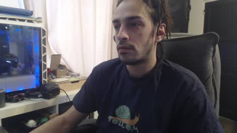 Tont online show from January 28, 2025, 9:41 am