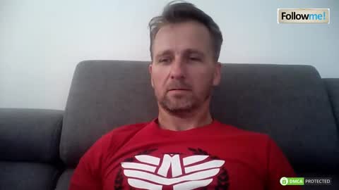 TOM online show from September 18, 2025, 11:23 am