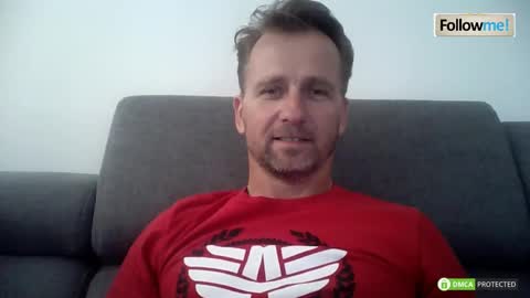 TOM online show from September 21, 2025, 6:09 pm