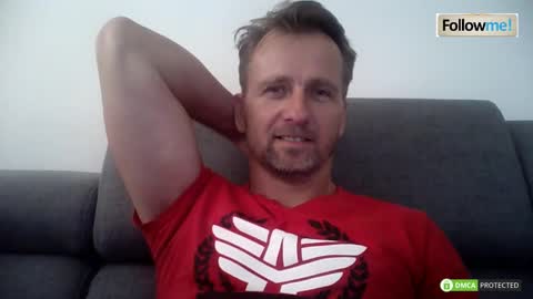 TOM online show from September 24, 2025, 8:01 pm