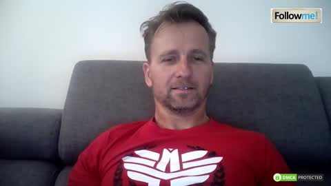 TOM online show from October 10, 2025, 11:15 pm