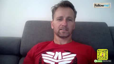 TOM online show from October 27, 2025, 9:24 am