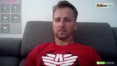 TOM online show from December 23, 2025, 9:18 am