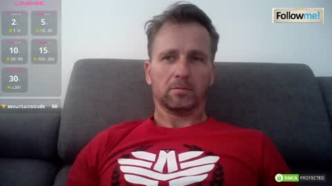 TOM online show from July 12, 2026, 9:28 pm