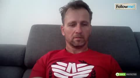 Tomhardyc online show from December 31, 2024, 11:17 pm