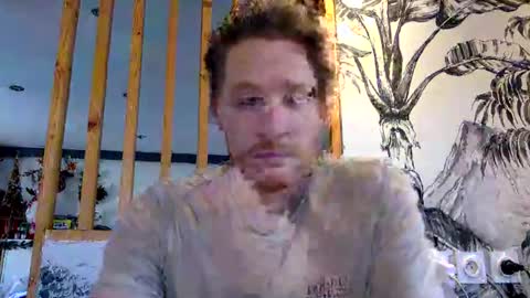 french cooking online show from January 13, 2025, 12:56 pm