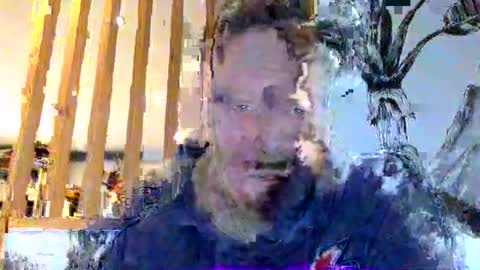 french cooking online show from December 19, 2025, 10:22 am