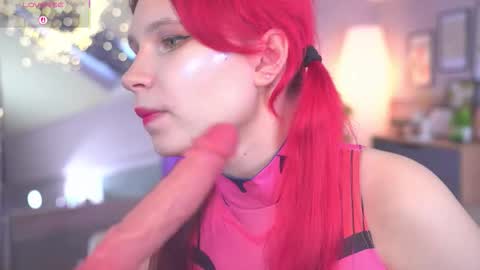 Tomie online show from March 26, 2026, 3:06 pm