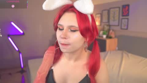 Tomie online show from April 5, 2026, 2:03 pm