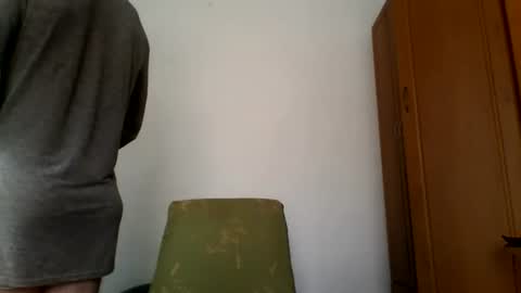 tomigraham online show from June 19, 2026, 2:10 pm