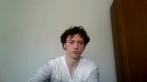 tomigraham online show from June 24, 2026, 12:26 pm