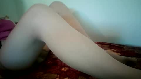 Snapshot of tomislav321 chatting on April 25, 2026, 3:20 pm tomislav321 online show from April 25, 2026, 3:20 pm