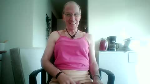 Snapshot of tomislav321 chatting on April 27, 2026, 3:54 pm tomislav321 online show from April 27, 2026, 3:54 pm