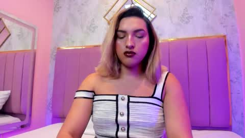   online show from December 2, 2025, 11:59 am