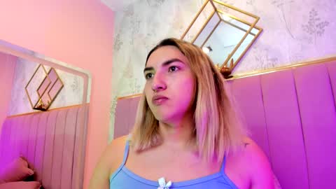   online show from January 6, 2026, 1:37 pm