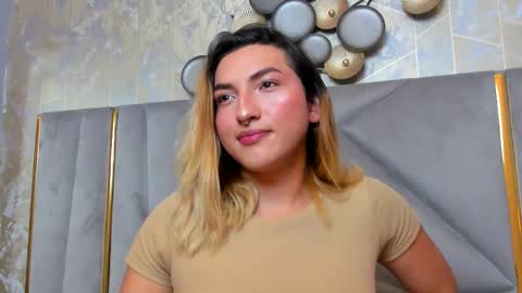   online show from March 5, 2026, 3:30 pm