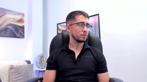 Tomas online show from May 31, 2026, 6:09 pm