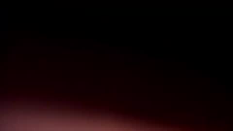 Tomas online show from June 20, 2026, 11:57 am