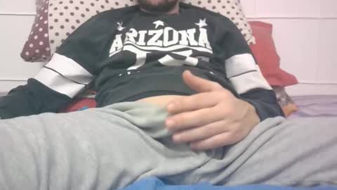 tommaso9046 online show from January 11, 2025, 6:01 pm