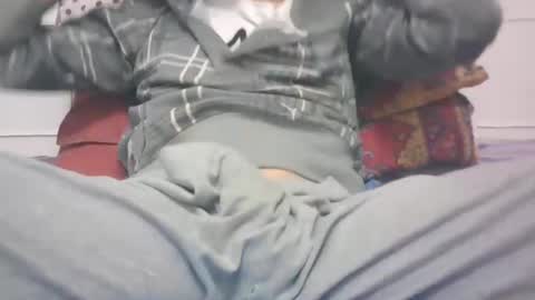 tommaso9046 online show from March 1, 2025, 6:00 pm