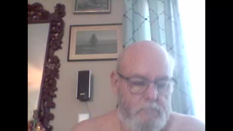 Snapshot of tommierose chatting on December 6, 2024, 2:17 pm Tommie online show from December 6, 2024, 2:17 pm