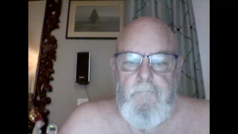 Snapshot of tommierose chatting on January 9, 2025, 11:58 am Tommie online show from January 9, 2025, 11:58 am