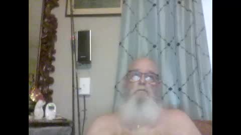 Snapshot of tommierose chatting on September 19, 2025, 11:05 pm Tommie online show from September 19, 2025, 11:05 pm