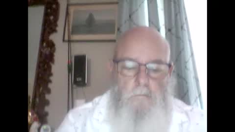 Snapshot of tommierose chatting on September 20, 2025, 3:46 pm Tommie online show from September 20, 2025, 3:46 pm