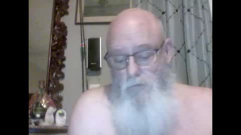 Snapshot of tommierose chatting on September 23, 2025, 10:40 am Tommie online show from September 23, 2025, 10:40 am