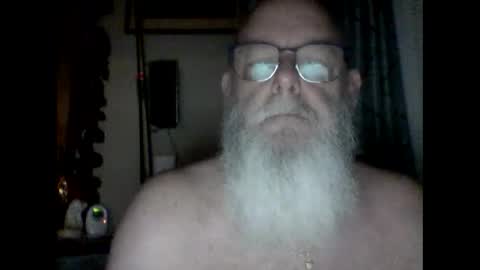 Snapshot of tommierose chatting on September 25, 2025, 10:19 am Tommie online show from September 25, 2025, 10:19 am