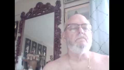 Snapshot of tommierose chatting on October 18, 2025, 6:30 pm Tommie online show from October 18, 2025, 6:30 pm