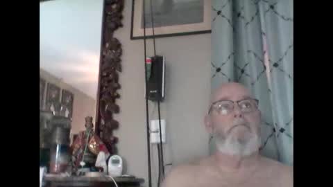 Snapshot of tommierose chatting on November 23, 2025, 12:27 pm Tommie online show from November 23, 2025, 12:27 pm