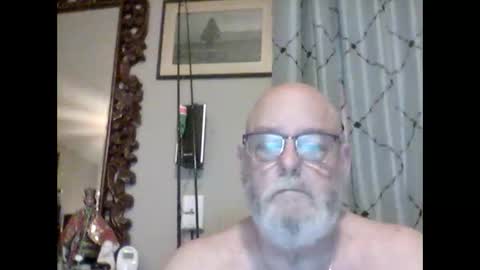 Snapshot of tommierose chatting on November 24, 2025, 12:32 am Tommie online show from November 24, 2025, 12:32 am