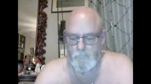 Snapshot of tommierose chatting on November 26, 2025, 11:11 am Tommie online show from November 26, 2025, 11:11 am