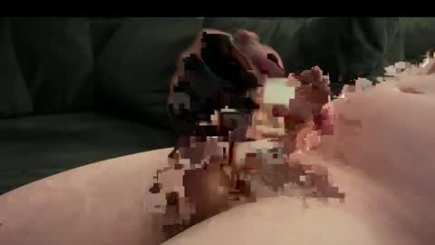 tommiller1 online show from April 19, 2026, 8:55 pm