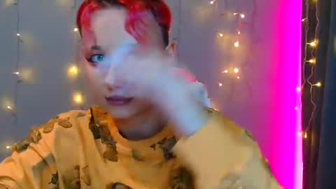 Galadriel online show from January 19, 2025, 5:39 pm