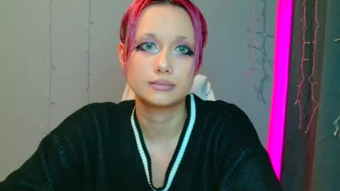 Galadriel online show from January 22, 2025, 12:16 am