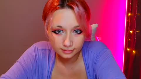 Galadriel online show from February 6, 2025, 3:52 pm