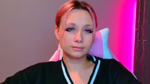 Galadriel online show from February 15, 2025, 10:42 pm