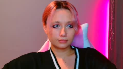 Galadriel online show from February 18, 2025, 6:26 pm