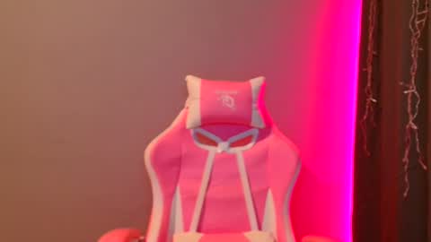 Galadriel online show from February 19, 2025, 4:34 am