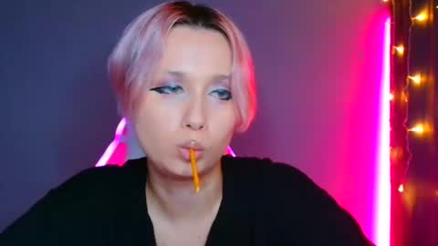 Galadriel online show from February 20, 2025, 10:37 pm