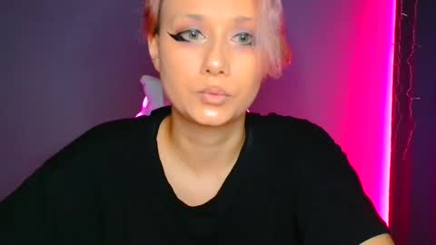 Galadriel online show from February 22, 2025, 10:52 pm