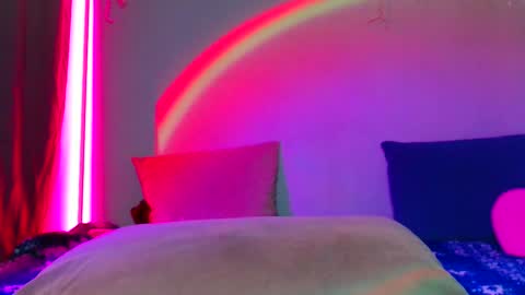 Galadriel online show from March 6, 2025, 11:25 am