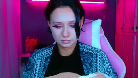 Galadriel online show from September 15, 2025, 12:27 pm