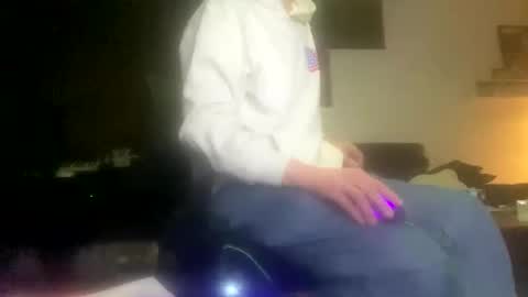 Snapshot of tommit84 chatting on March 2, 2025, 11:53 pm tommit84 online show from March 2, 2025, 11:53 pm