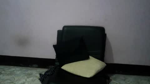 Snapshot of tommy064730 chatting on August 2, 2026, 6:06 pm tommy064730 online show from August 2, 2026, 6:06 pm