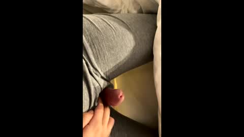 Snapshot of tommy1830 chatting on March 6, 2025, 3:56 pm Ashley online show from March 6, 2025, 3:56 pm