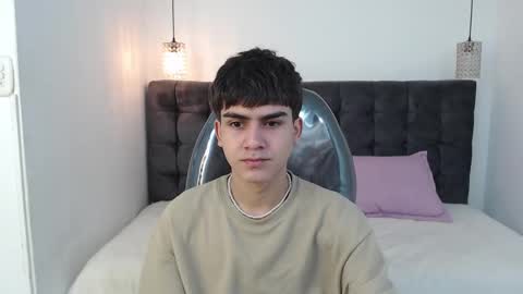 Snapshot of tommy18__ chatting on January 8, 2025, 1:31 pm Tommy online show from January 8, 2025, 1:31 pm